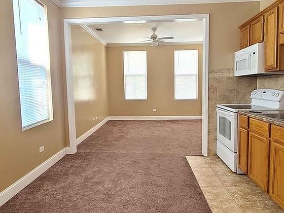 2nd image of 2024 N Wolcott Ave #Ch