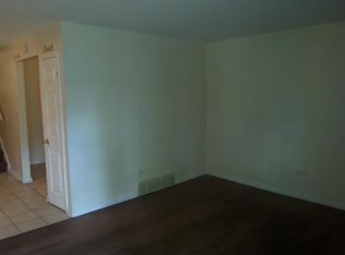 8048 S South Shore Dr, Chicago, IL 60617