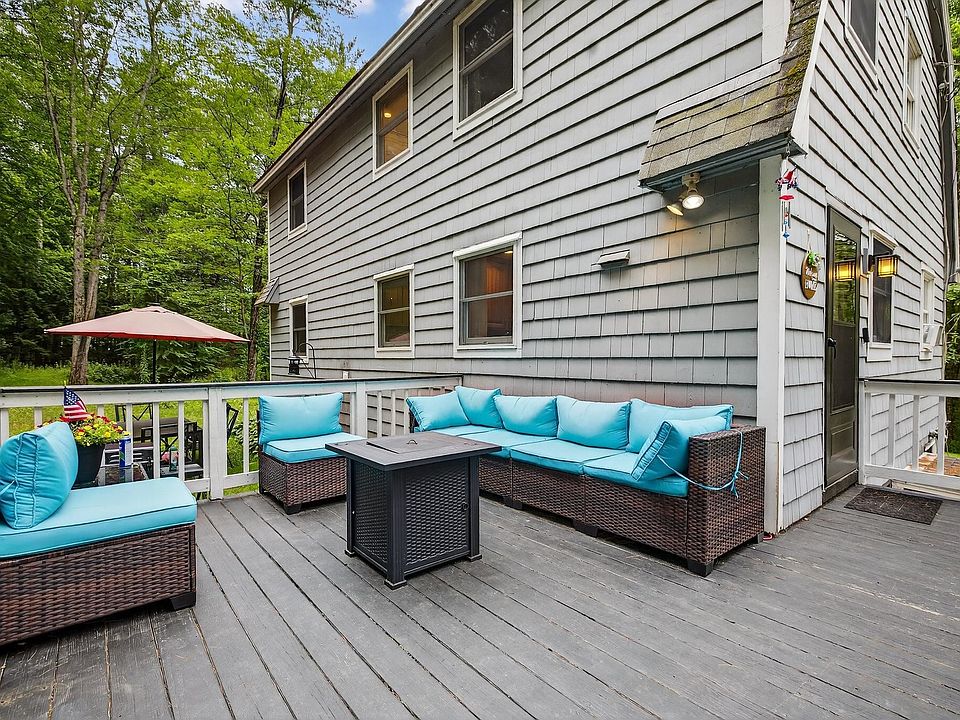 42 Pepperell Road, Brookline, NH 03033 | Zillow