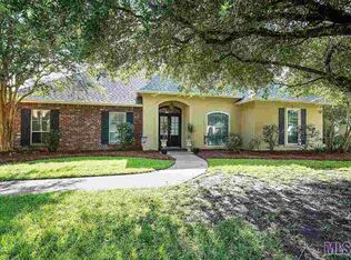 6317 Riverbrook Dr, Baton Rouge, LA 70820
