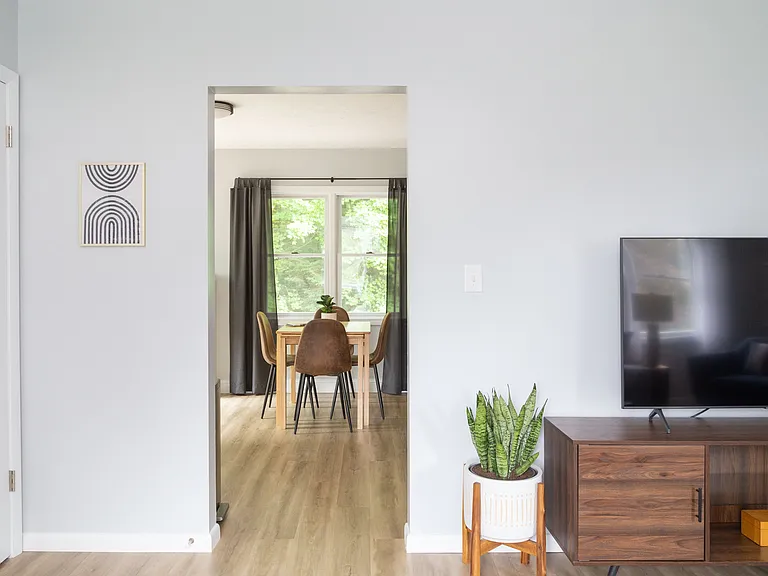 71 Timberlake Dr #2 — Photo 9