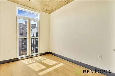 Rented by Rentopia