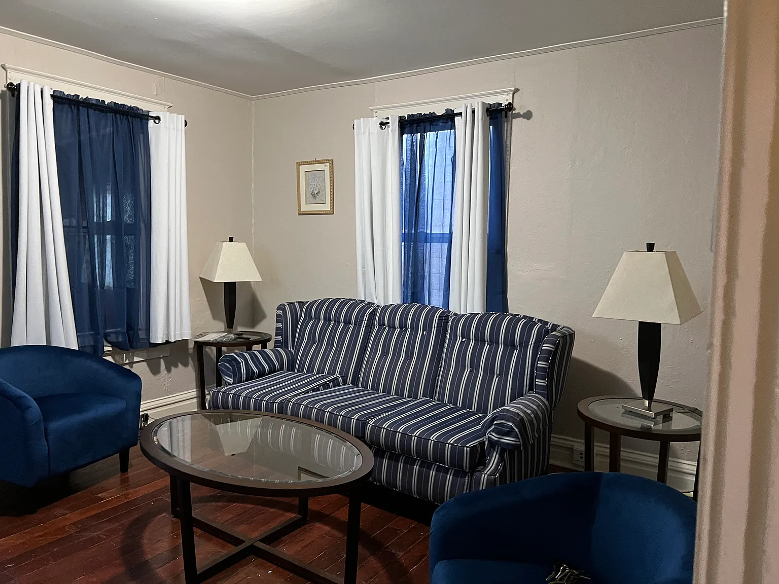 7006 Garesche Ave — Photo 4