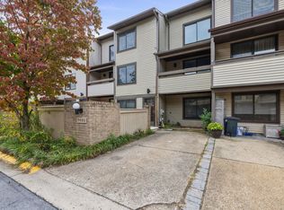 9406 Collette Way, Montgomery Village, MD 20886