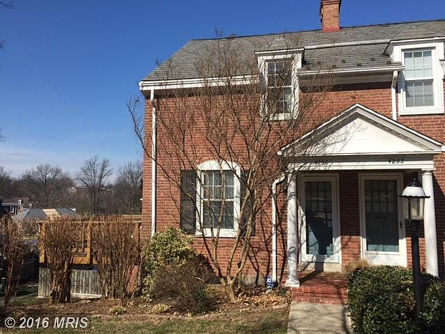 1st image of 4230 32nd St S