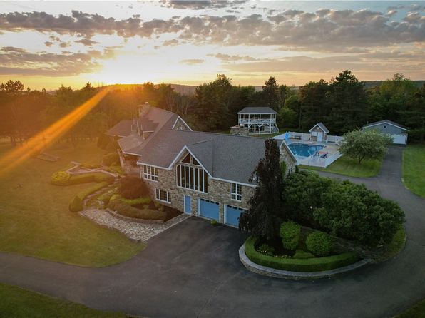 275 Neason Rd, Chemung, NY 14825