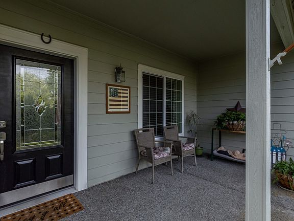 5th image of 2604 Havelock Ct