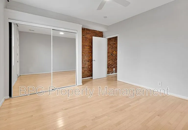 1217 Duncan Pl NE — Photo 7