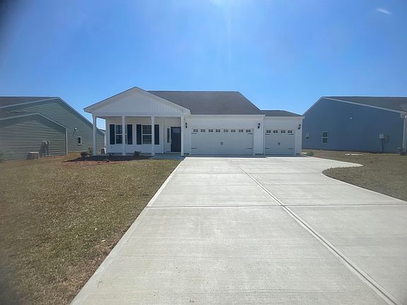 2nd image of 778 Night Lotus Dr.