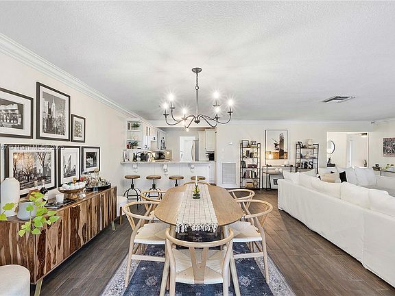 4th image of 19013 E Lake Dr #19013