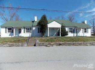 335 Bacon Ct, Harrodsburg, KY 40330