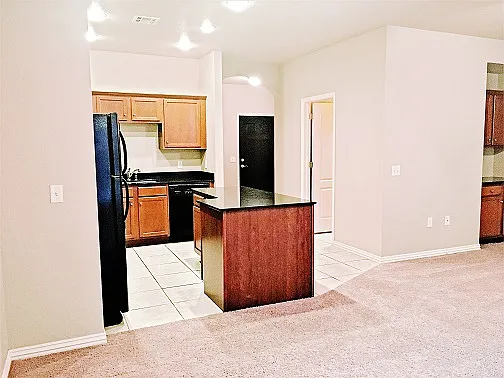 3235 W Montrail Pl — Photo 10