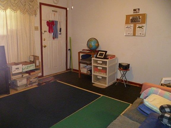 2nd image of 1457 Dogwood Dr