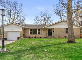3401 100th St, Pleasant Prairie, WI 53158