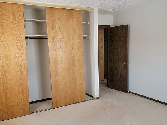 5th image of 110 W Front St #35