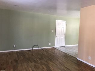 227 Cardinal Crst, Jackson, MI 49202