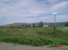2nd image of 15598 Salt Bush Dr