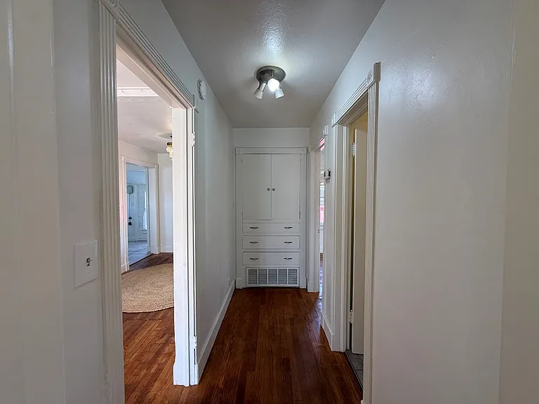 730 S Littler Ave — Photo 9
