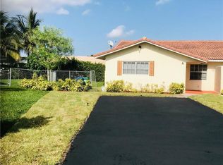 11151 Northwest Ct #A-35, Pompano Beach, FL 33069