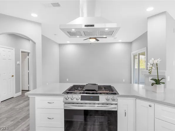 10124 Jacob Pl Unit 203, Las Vegas, NV 89144