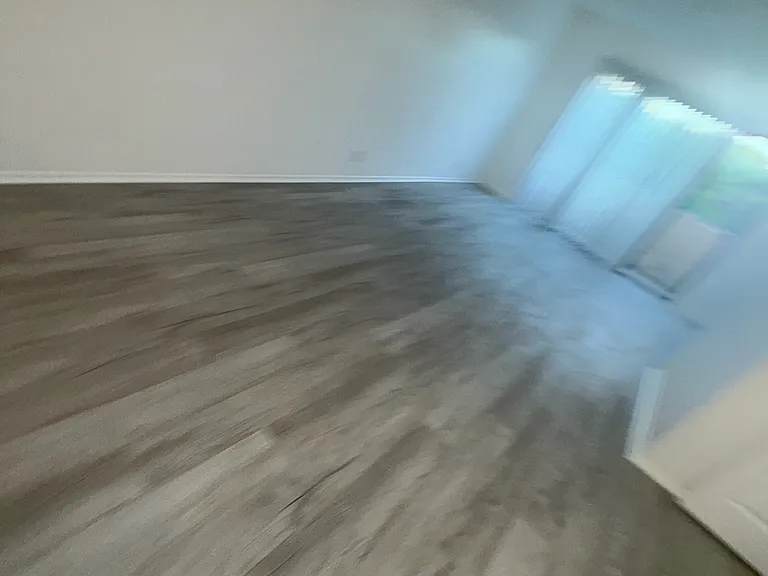 4434 Fulton Ave #205 — Photo 16