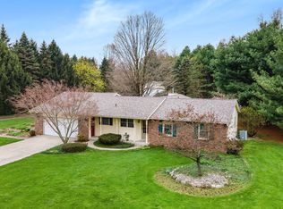 6107 N 14th St, Kalamazoo, MI 49009