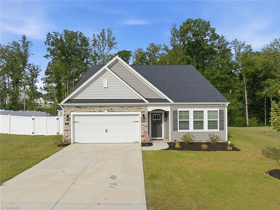 1st image of 342 Willowbrooke Way
