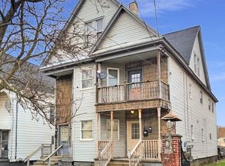 929 Rutger St, Utica, NY 13501