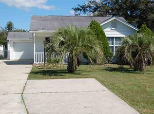 9566 Leeds Cir, Myrtle Beach, SC 29588