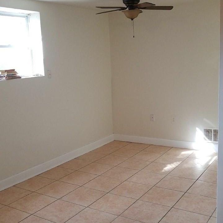 2nd image of 329 E Upsal St APT A1
