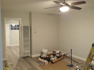 (Undisclosed Address), Hawthorne, CA 90250