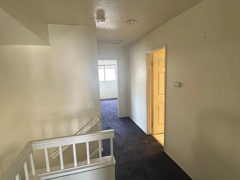 7049 Arlington Pl — Photo 22