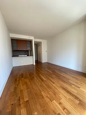 Rented by Compass | media 8