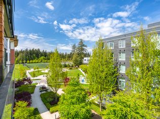 5955 Birney Ave #611, Greater Vancouver, BC V6S0C5