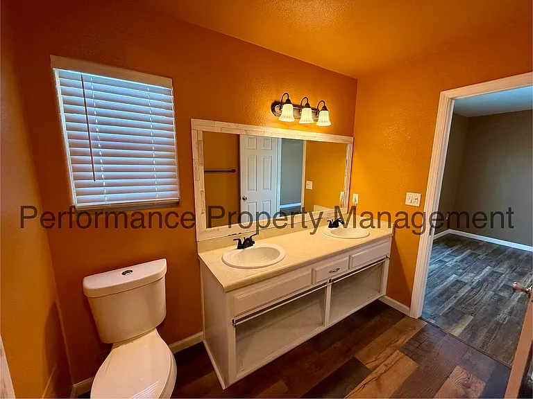 620 Graydon Ave — Photo 9