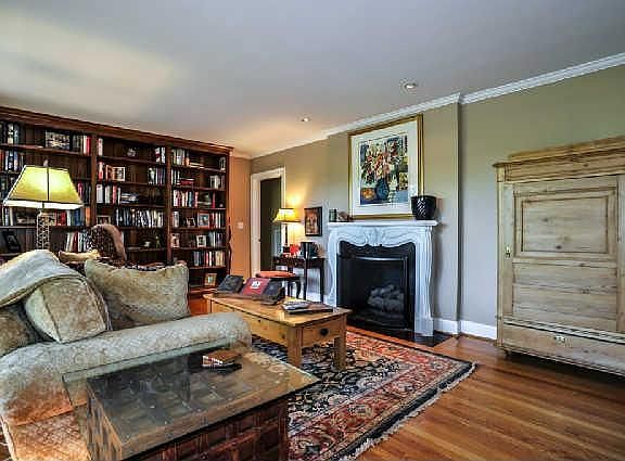4th image of 512 W Hillwood Dr