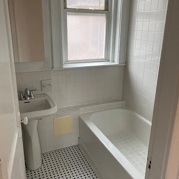 125 Park Dr #30 — Photo 5