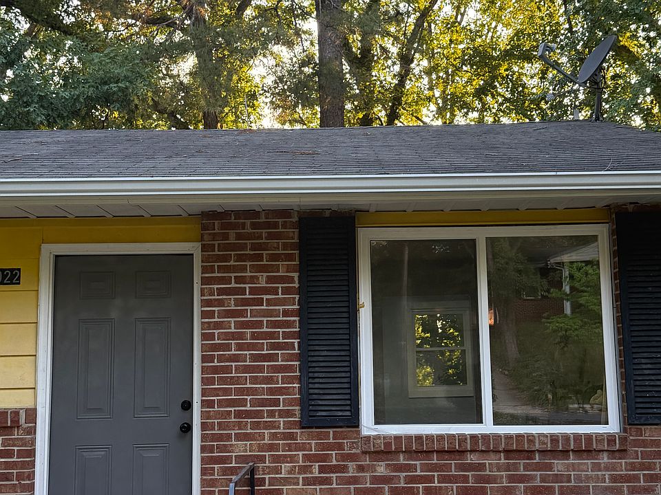 1st image of 1922 Atkins Dr