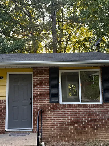 1922 Atkins Dr Photo 1