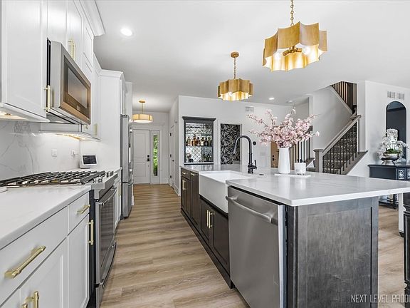 5th image of 339 Sandholm Ct