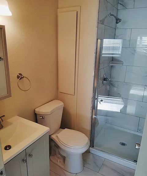 8070 La Riviera Dr — Photo 11
