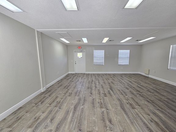5th image of 7901 N Nebraska Ave Suite 300A