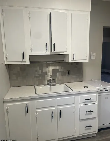 15 Ackerman St #1 — Photo 17
