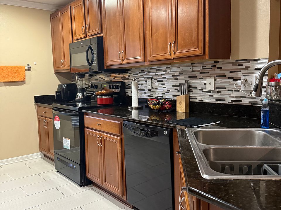 1st image of 10835 Lake Saint Charles Blvd