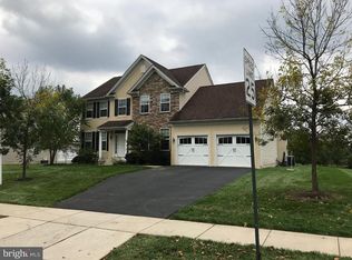 105 Claymont Dr, Collegeville, PA 19426