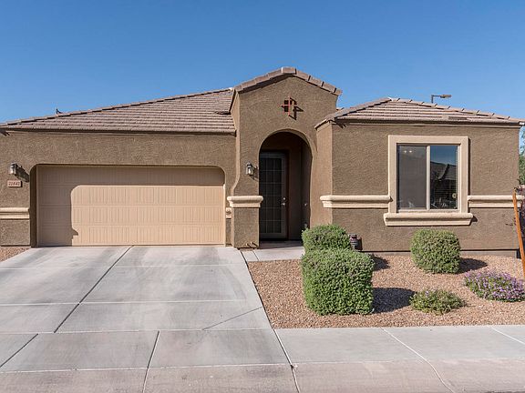 2nd image of 21842 W Casey Ln