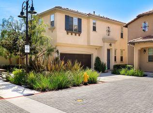 10291 Lotus Ct, Stanton, CA 90680