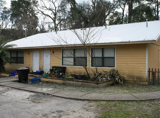 7423 SW 42nd Pl, Gainesville, FL 32608