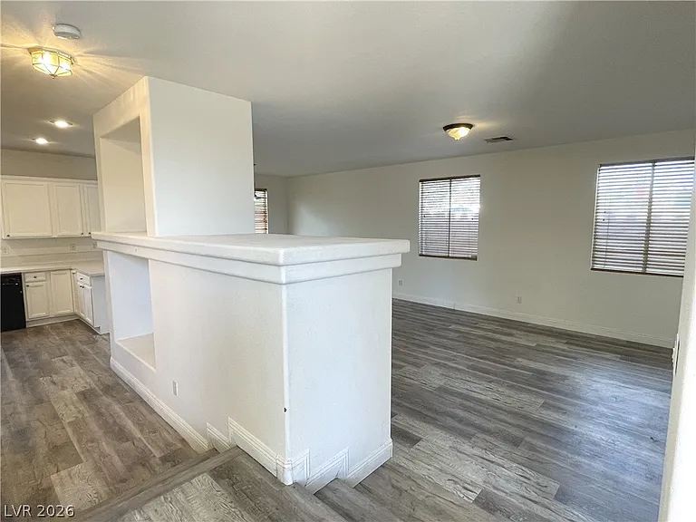 5755 Field Breeze St — Photo 5