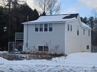 397 Portland Street, Yarmouth, ME 04096